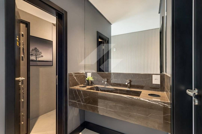 Imagem Apartamento com 4 Quartos à Venda, 322 m² em Fazenda - Itajaí Imagem Apartamento com 4 Quartos à Venda, 322 m² em Fazenda - Itajaí