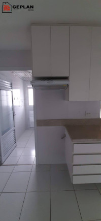 Imagem Apartamento com 3 Quartos à Venda, 95 m² em Vila Firmiano Pinto - São Paulo Imagem Apartamento com 3 Quartos à Venda, 95 m² em Vila Firmiano Pinto - São Paulo