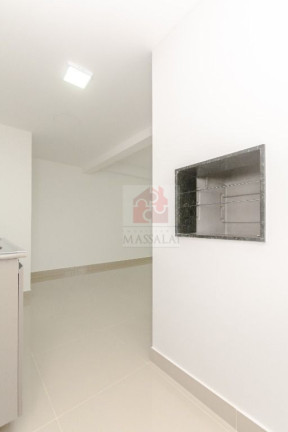 Imagem Apartamento com 2 Quartos à Venda, 55 m² em Jardim Carvalho - Porto Alegre Imagem Apartamento com 2 Quartos à Venda, 55 m² em Jardim Carvalho - Porto Alegre