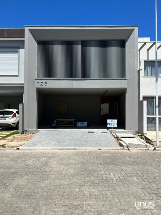 Imagem Casa com 3 Quartos à Venda, 220 m² em Deltaville - Biguaçu