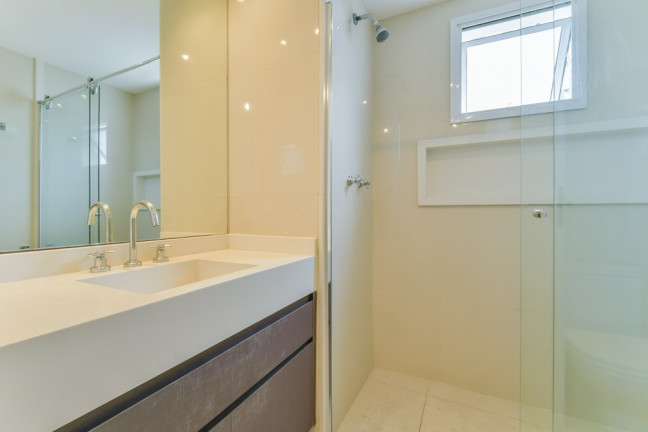 Imagem Apartamento com 3 Quartos à Venda, 108 m² em Brooklin Paulista - São Paulo Imagem Apartamento com 3 Quartos à Venda, 108 m² em Brooklin Paulista - São Paulo
