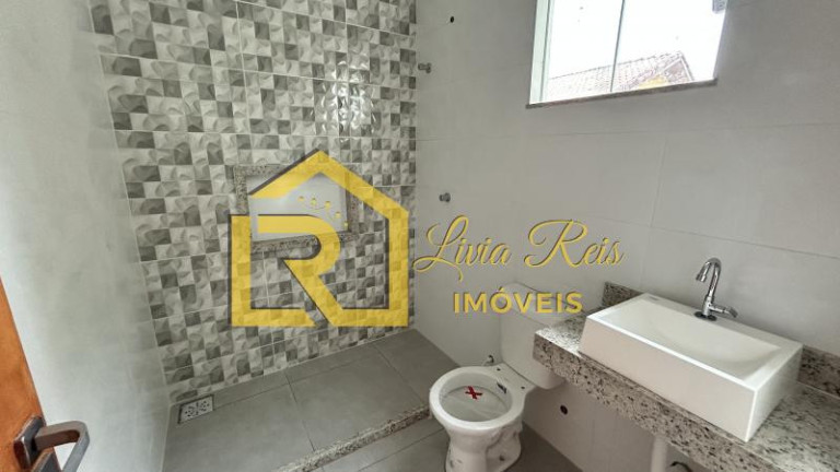 Imagem Casa com 3 Quartos à Venda, 113 m² em Cidade Beira Mar - Rio Das Ostras Imagem Casa com 3 Quartos à Venda, 113 m² em Cidade Beira Mar - Rio Das Ostras