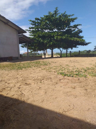 Imagem Terreno à Venda, 855 m² em Quinta Dos Açorianos - Barra Velha Imagem Terreno à Venda, 855 m² em Quinta Dos Açorianos - Barra Velha