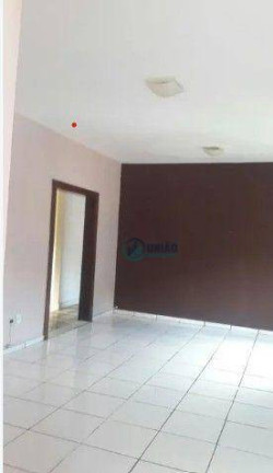 Imagem Casa com 2 Quartos à Venda, 100 m² em Fátima - Niterói Imagem Casa com 2 Quartos à Venda, 100 m² em Fátima - Niterói