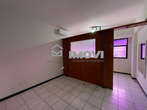 Imagem Imóvel Comercial à Venda, 30 m² em Santa Lúcia - Vitória Imagem Imóvel Comercial à Venda, 30 m² em Santa Lúcia - Vitória