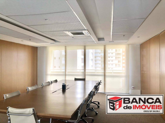 Imagem Sala Comercial à Venda, 80 m² em Vila Leopoldina - São Paulo Imagem Sala Comercial à Venda, 80 m² em Vila Leopoldina - São Paulo