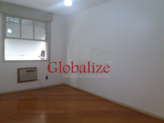 Imagem Imóvel com 2 Quartos à Venda, 100 m² em Gonzaga - Santos Imagem Imóvel com 2 Quartos à Venda, 100 m² em Gonzaga - Santos