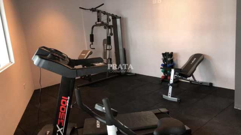 Imagem Apartamento com 1 Quarto à Venda, 133 m² em Balneário Maracanã - Praia Grande Imagem Apartamento com 1 Quarto à Venda, 133 m² em Balneário Maracanã - Praia Grande