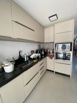 Imagem Casa com 2 Quartos à Venda, 103 m² em São João Do Rio Vermelho - Florianópolis