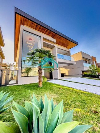 Imagem Casa com 4 Quartos à Venda, 386 m² em Tamboré - Santana De Parnaíba Imagem Casa com 4 Quartos à Venda, 386 m² em Tamboré - Santana De Parnaíba