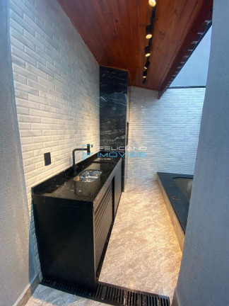 Imagem Casa com 3 Quartos à Venda, 95 m² em Real - Praia Grande Imagem Casa com 3 Quartos à Venda, 95 m² em Real - Praia Grande