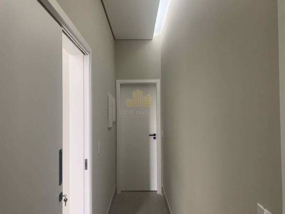 Imagem Casa de Condomínio com 3 Quartos à Venda, 137 m² em Vila Monte Alegre - Paulínia Imagem Casa de Condomínio com 3 Quartos à Venda, 137 m² em Vila Monte Alegre - Paulínia