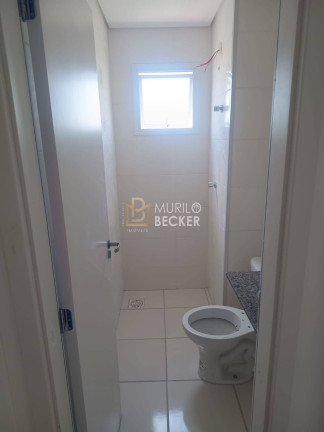 Imagem Apartamento com 3 Quartos à Venda, 70 m² em Urbanova - São José Dos Campos