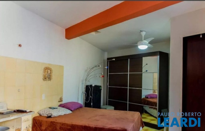 Imagem Sobrado com 3 Quartos à Venda, 190 m² em Vila Humaitá - Santo André Imagem Sobrado com 3 Quartos à Venda, 190 m² em Vila Humaitá - Santo André