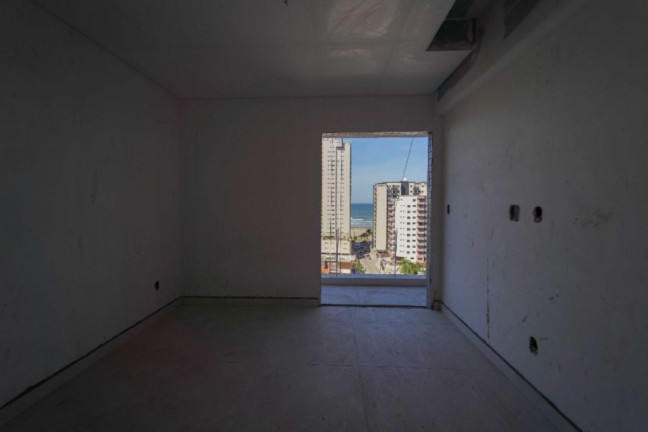 Imagem Apartamento com 3 Quartos à Venda, 135 m² em Aviação - Praia Grande Imagem Apartamento com 3 Quartos à Venda, 135 m² em Aviação - Praia Grande