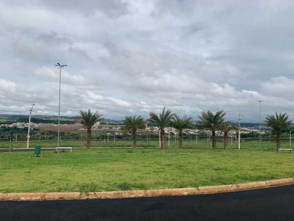 Imagem Terreno à Venda, 267 m² em Quinta Da Primavera - Ribeirão Preto Imagem Terreno à Venda, 267 m² em Quinta Da Primavera - Ribeirão Preto