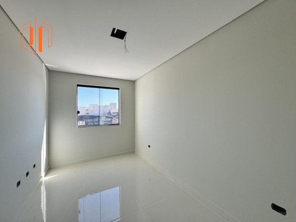 Imagem Apartamento com 2 Quartos à Venda, 44 m² em Parque Da Fonte - São José Dos Pinhais