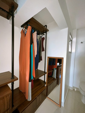 Imagem Imóvel com 2 Quartos à Venda, 73 m² em Vila Mariana - São Paulo Imagem Imóvel com 2 Quartos à Venda, 73 m² em Vila Mariana - São Paulo