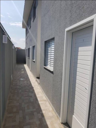 Imagem Casa com 2 Quartos à Venda, 40 m² em Jardim Nossa Senhora Do Carmo - São Paulo Imagem Casa com 2 Quartos à Venda, 40 m² em Jardim Nossa Senhora Do Carmo - São Paulo
