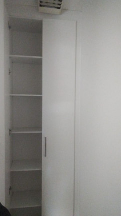 Imagem Sala Comercial para Alugar, 29 m² em Barra Da Tijuca - Rio De Janeiro Imagem Sala Comercial para Alugar, 29 m² em Barra Da Tijuca - Rio De Janeiro