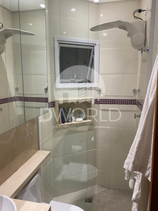 Imagem Cobertura com 2 Quartos à Venda, 100 m² em Vila Bastos - Santo André Imagem Cobertura com 2 Quartos à Venda, 100 m² em Vila Bastos - Santo André