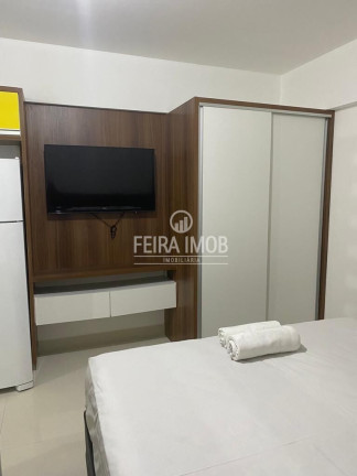 Imagem Imóvel Comercial para Alugar, 35 m² em Centro - Feira De Santana Imagem Imóvel Comercial para Alugar, 35 m² em Centro - Feira De Santana