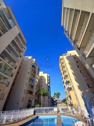 Imagem Apartamento com 3 Quartos à Venda, 156 m² em Vila Invernada - São Paulo Imagem Apartamento com 3 Quartos à Venda, 156 m² em Vila Invernada - São Paulo
