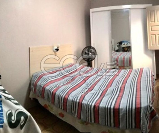 Imagem Casa com 3 Quartos à Venda, 162 m² em Farolândia - Aracaju
