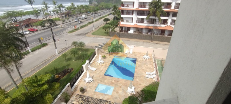 Imagem Cobertura com 3 Quartos à Venda, 129 m² em Praia Grande - Ubatuba Imagem Cobertura com 3 Quartos à Venda, 129 m² em Praia Grande - Ubatuba