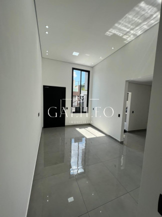 Casa com 2 Quartos à Venda, 75 m² em Jardim Vale Verde - Jundiaí
