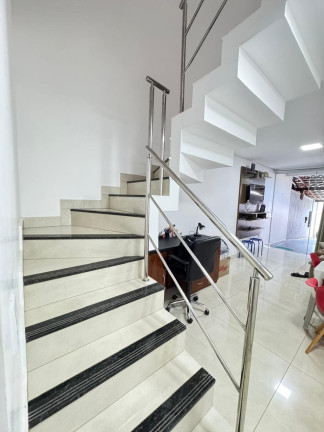 Casa com 2 Quartos à Venda, 100 m² em Niterói - Betim