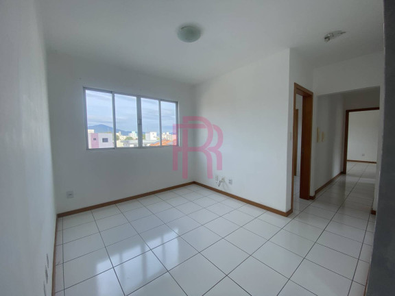 Imagem Apartamento com 3 Quartos à Venda, 124 m² em Centro - Balneário Camboriú