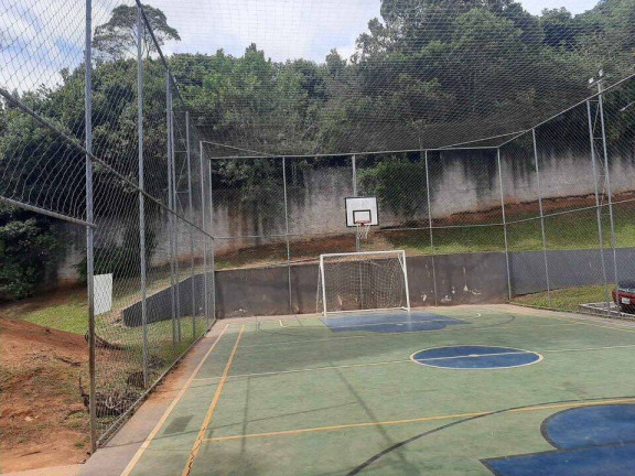 Imagem Apartamento com 2 Quartos à Venda, 43 m² em Santa Cândida - Curitiba Imagem Apartamento com 2 Quartos à Venda, 43 m² em Santa Cândida - Curitiba