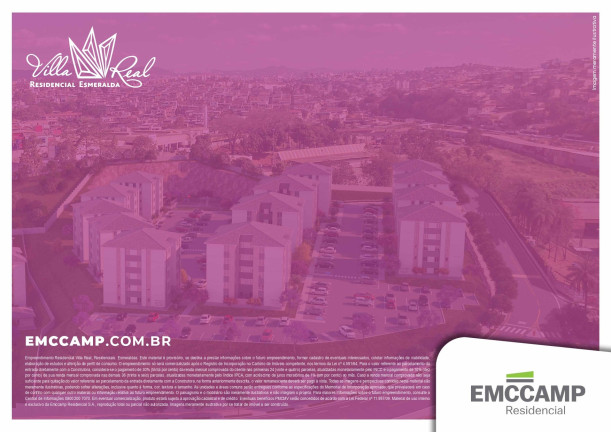 Imagem Apartamento com 3 Quartos à Venda, 69 m² em Jardim Vitória - Belo Horizonte
