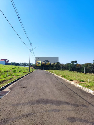Imagem Terreno à Venda, 300 m² em Desmembramento Raccioni - São Pedro Imagem Terreno à Venda, 300 m² em Desmembramento Raccioni - São Pedro