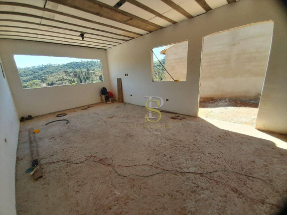 Imagem Casa com 3 Quartos à Venda, 140 m² em Mirante Da Mantiqueira - Mairiporã Imagem Casa com 3 Quartos à Venda, 140 m² em Mirante Da Mantiqueira - Mairiporã