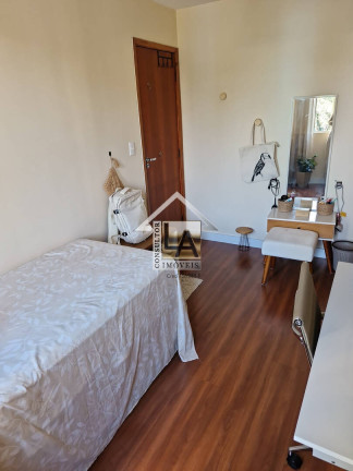 Imagem Apartamento com 2 Quartos à Venda, 54 m² em Jardim Umarizal - São Paulo Imagem Apartamento com 2 Quartos à Venda, 54 m² em Jardim Umarizal - São Paulo