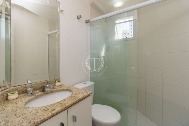 Imagem Apartamento com 2 Quartos à Venda, 65 m² em Vila Da Saúde - São Paulo Imagem Apartamento com 2 Quartos à Venda, 65 m² em Vila Da Saúde - São Paulo