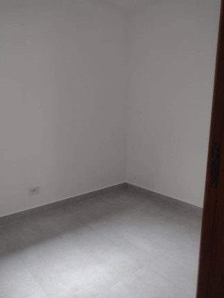 Imagem Apartamento com 2 Quartos à Venda, 40 m² em Chácara Califórnia - São Paulo Imagem Apartamento com 2 Quartos à Venda, 40 m² em Chácara Califórnia - São Paulo