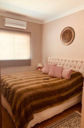 Imagem Casa com 2 Quartos à Venda, 94 m² em Jardim Wanel Ville V - Sorocaba Imagem Casa com 2 Quartos à Venda, 94 m² em Jardim Wanel Ville V - Sorocaba