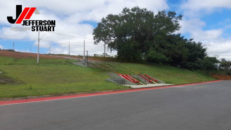 Imagem Terreno à Venda, 160 m² em Jardim Das Figueiras - Guaratinguetá Imagem Terreno à Venda, 160 m² em Jardim Das Figueiras - Guaratinguetá