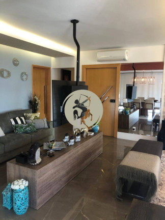Imagem Apartamento com 3 Quartos à Venda, 246 m² em Ponta Da Praia - Santos Imagem Apartamento com 3 Quartos à Venda, 246 m² em Ponta Da Praia - Santos