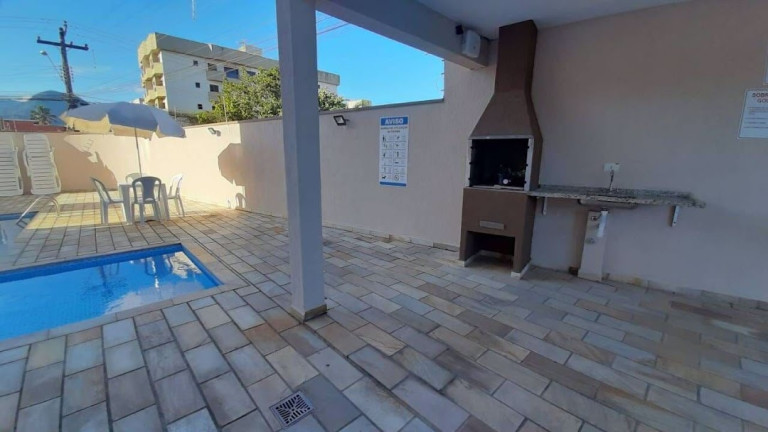 Imagem Apartamento com 2 Quartos à Venda, 78 m² em Pereque Açu - Ubatuba Imagem Apartamento com 2 Quartos à Venda, 78 m² em Pereque Açu - Ubatuba