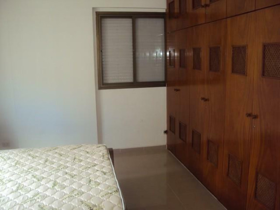 Imagem Apartamento com 4 Quartos à Venda, 240 m² em Pitangueiras - Guarujá