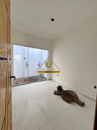 Imagem Casa com 2 Quartos à Venda,  em Unamar - Cabo Frio