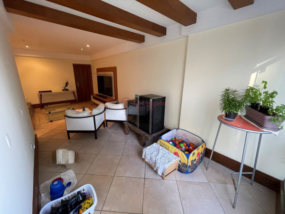 Apartamento com 3 Quartos à Venda, 164 m² em Praia Da Costa - Vila Velha