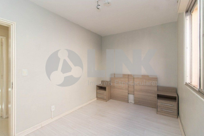 Imagem Apartamento com 2 Quartos à Venda, 49 m² em Jardim Itu - Porto Alegre Imagem Apartamento com 2 Quartos à Venda, 49 m² em Jardim Itu - Porto Alegre
