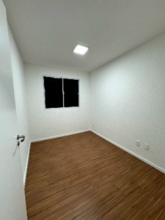 Imagem Apartamento com 2 Quartos à Venda, 40 m² em Jardim São Savério - São Paulo