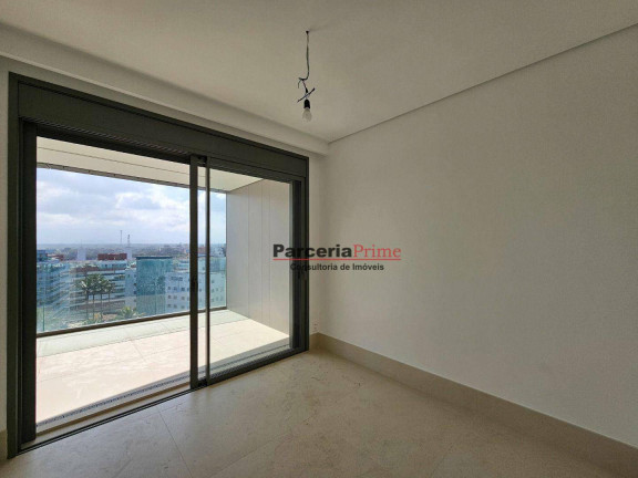 Imagem Apartamento com 4 Quartos à Venda, 208 m² em Riviera Módulo 3 - Bertioga Imagem Apartamento com 4 Quartos à Venda, 208 m² em Riviera Módulo 3 - Bertioga