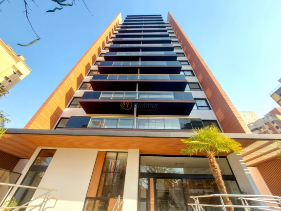 Imagem Imóvel com 3 Quartos à Venda, 170 m² em Cambuí - Campinas Imagem Imóvel com 3 Quartos à Venda, 170 m² em Cambuí - Campinas